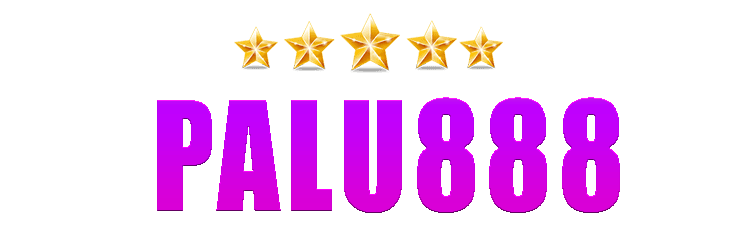 PALU888